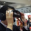 ツーリズムEXPOで目立つVR活用ブース！　観光サービスに導入進む!?