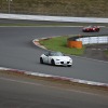 Be a driver. Experience at FUJI SPEEDWAY