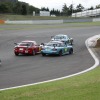 Be a driver. Experience at FUJI SPEEDWAY