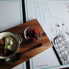 11月30日まで開催期間が延長された「いつかスカイツリーで朝食をatSKYTREECAFE」