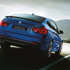 BMW 3シリーズ グラン ツーリスモ
