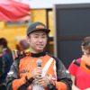 小池田猛