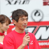 渋谷清幸