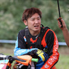 斉木達也