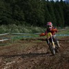 【JNCC 第8戦】台風の傷跡が残る秋晴れのシーサイドバレー［写真蔵］