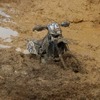 【JNCC 第8戦】台風の傷跡が残る秋晴れのシーサイドバレー［写真蔵］