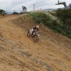 【JNCC 第8戦】台風の傷跡が残る秋晴れのシーサイドバレー［写真蔵］