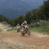 【JNCC 第8戦】台風の傷跡が残る秋晴れのシーサイドバレー［写真蔵］