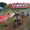 【JNCC 第8戦】台風の傷跡が残る秋晴れのシーサイドバレー［写真蔵］