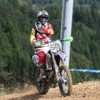 【JNCC 第8戦】台風の傷跡が残る秋晴れのシーサイドバレー［写真蔵］