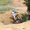 【JNCC 第8戦】台風の傷跡が残る秋晴れのシーサイドバレー［写真蔵］