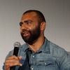 リーチマイケル選手