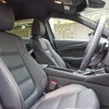 マツダ アテンザ 改良新型