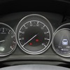マツダ アテンザ 改良新型