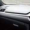 マツダ アテンザ 改良新型