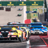 WECのGTカー戦線をさらに活気づかせる発表がなされた。