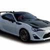 86 GRMN