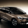 ルノー グラン セニック 新型