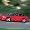 【乗った!! 新型『911』】209cc、16kW、20Nmもアップ