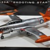 1/48 T-33A 練習機 台湾空軍