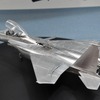 1/72 F-15E ストライクイーグル