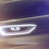 VWの新EVコンセプトの予告スケッチ