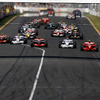 【F1オーストラリアGP】決勝…ライコネン、独走で勝利