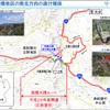 阿蘇長陽大橋を補修、2017年夏までに応急復旧
