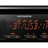 カロッツェリア DEH-5300