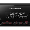カロッツェリア MVH-3300