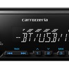 カロッツェリア MVH-5300