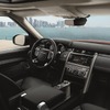 ランドローバー ディスカバリー 新型 ファーストエディション