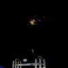 新型ディスカバリー 世界初披露イベント