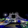 新型ディスカバリー 世界初披露イベント