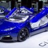 GLM G4