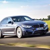 BMW 30 Jahre M3