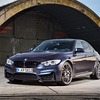 BMW 30 Jahre M3