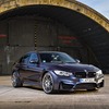 BMW 30 Jahre M3