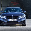 BMW 30 Jahre M3