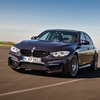 BMW 30 Jahre M3