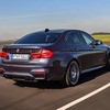 BMW 30 Jahre M3