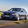 BMW 30 Jahre M3