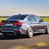 BMW 30 Jahre M3