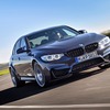 BMW 30 Jahre M3