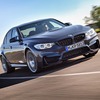 BMW 30 Jahre M3