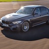 BMW 30 Jahre M3