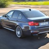 BMW 30 Jahre M3