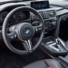 BMW 30 Jahre M3