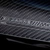 BMW 30 Jahre M3