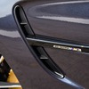 BMW 30 Jahre M3